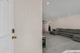 3414 Pine St - Photo 4