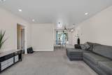3414 Pine St - Photo 5