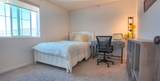 5305 Mcdowell Valley Ln - Photo 31