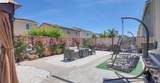 5305 Mcdowell Valley Ln - Photo 35