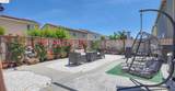 5305 Mcdowell Valley Ln - Photo 36