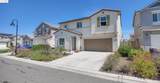 5305 Mcdowell Valley Ln - Photo 48