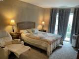 38043 Miller Pl - Photo 11