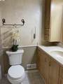 38043 Miller Pl - Photo 18