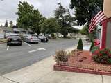38043 Miller Pl - Photo 3