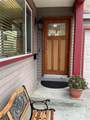 38043 Miller Pl - Photo 4