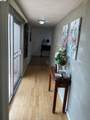 38043 Miller Pl - Photo 5