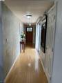 38043 Miller Pl - Photo 6