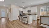 2071 Revival Ln - Photo 10