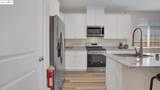 2071 Revival Ln - Photo 11