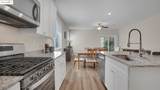 2071 Revival Ln - Photo 12