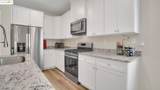 2071 Revival Ln - Photo 14