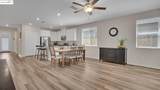 2071 Revival Ln - Photo 15