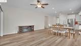 2071 Revival Ln - Photo 16