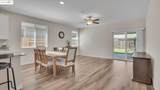 2071 Revival Ln - Photo 17
