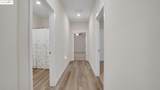 2071 Revival Ln - Photo 18