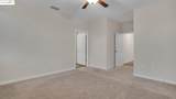 2071 Revival Ln - Photo 22