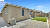 2071 Revival Ln - Photo 29