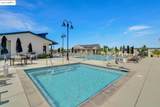 2071 Revival Ln - Photo 31