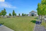 2071 Revival Ln - Photo 35