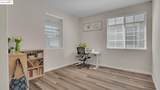 2071 Revival Ln - Photo 7