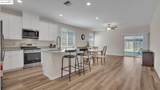 2071 Revival Ln - Photo 9