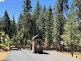 25476 Rebekah Rd - Photo 4
