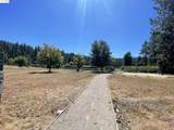 25476 Rebekah Rd - Photo 6