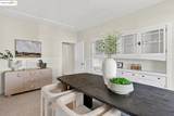 3622 Emerson St - Photo 13