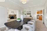 3622 Emerson St - Photo 14