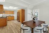 3622 Emerson St - Photo 15