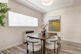 3622 Emerson St - Photo 16