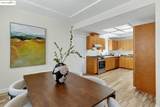 3622 Emerson St - Photo 18