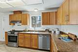3622 Emerson St - Photo 19
