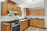 3622 Emerson St - Photo 20