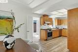 3622 Emerson St - Photo 21