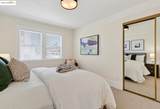 3622 Emerson St - Photo 26