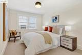 3622 Emerson St - Photo 27