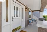 3622 Emerson St - Photo 3