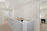 3622 Emerson St - Photo 30