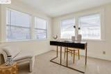 3622 Emerson St - Photo 32