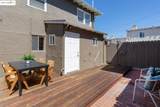 3622 Emerson St - Photo 36