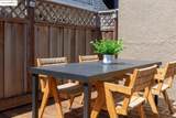 3622 Emerson St - Photo 37