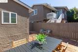 3622 Emerson St - Photo 38