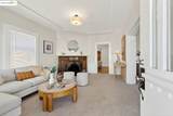 3622 Emerson St - Photo 4