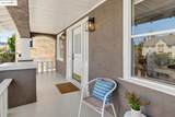 3622 Emerson St - Photo 40