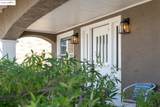 3622 Emerson St - Photo 42