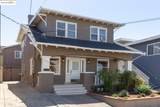 3622 Emerson St - Photo 43