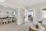 3622 Emerson St - Photo 5