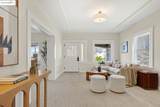 3622 Emerson St - Photo 6